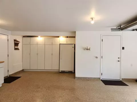 3069 E Lismore Rd, Duluth, MN 55804 photo 32