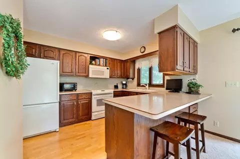 3069 E Lismore Rd, Duluth, MN 55804 photo 9