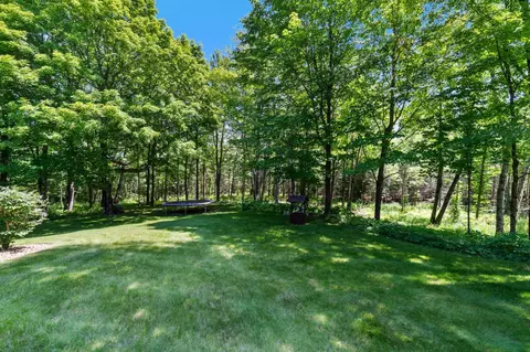 3069 E Lismore Rd, Duluth, MN 55804 photo 25