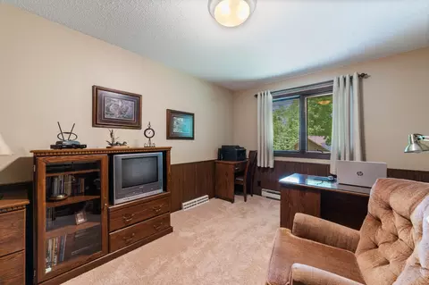 3069 E Lismore Rd, Duluth, MN 55804 photo 26