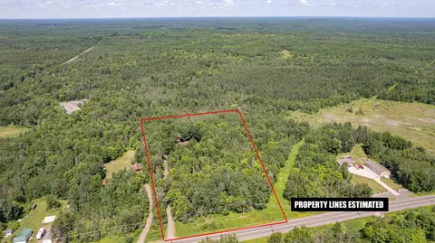 3069 E Lismore Rd, Duluth, MN 55804 photo 3