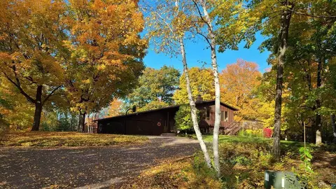 3069 E Lismore Rd, Duluth, MN 55804 photo 36
