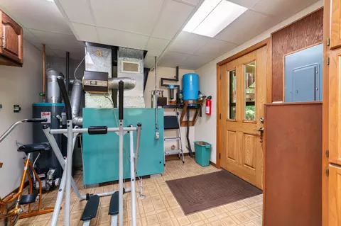 3069 E Lismore Rd, Duluth, MN 55804 photo 43
