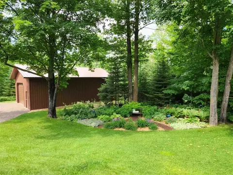 3069 E Lismore Rd, Duluth, MN 55804 photo 38