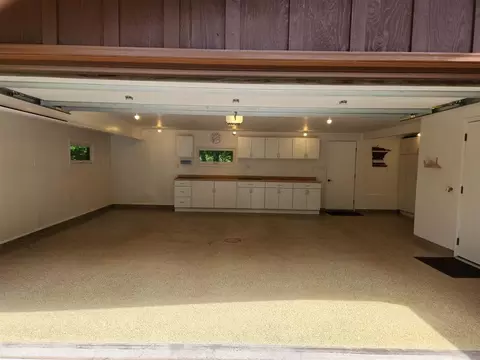3069 E Lismore Rd, Duluth, MN 55804 photo 33