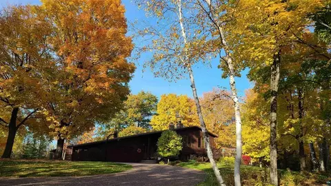 3069 E Lismore Rd, Duluth, MN 55804 photo 40