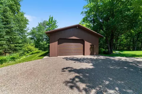 3069 E Lismore Rd, Duluth, MN 55804 photo 34