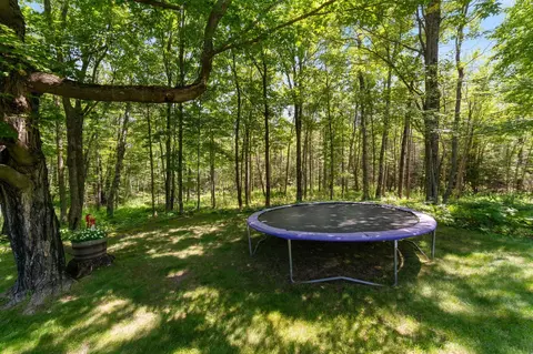 3069 E Lismore Rd, Duluth, MN 55804 photo 28
