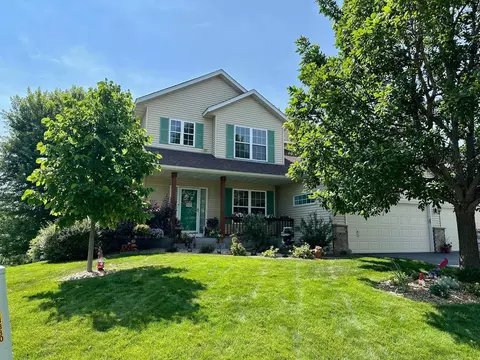 13880 Birchwood Ave, Rosemount, MN 55068