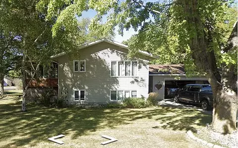 503 W Madison Ave, Mahnomen, MN 56557
