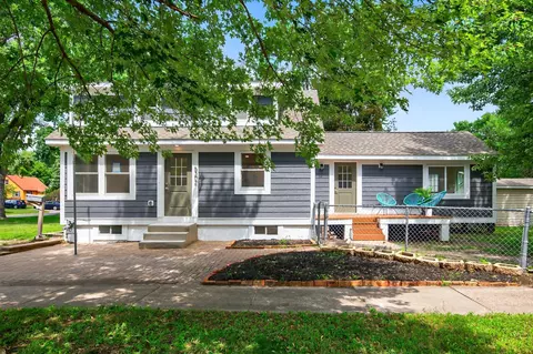 5302 Morgan Ave N, Brooklyn Center, MN 55430