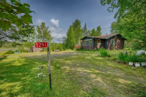 5291 Setterlund Dr, Cotton, MN 55724