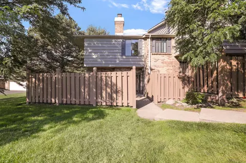 3680 Independence Ave S #83, Saint Louis Park, MN 55426