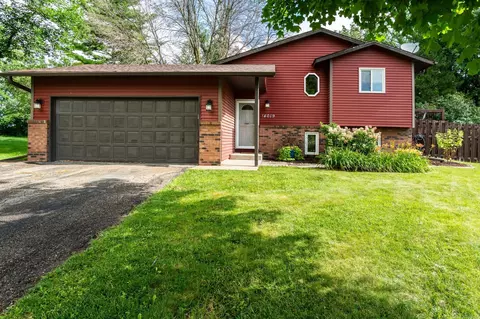 14019 Candlewood Ln NE, Prior Lake, MN 55372