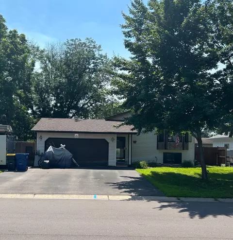 5038 Upper 182nd St W, Farmington, MN 55024