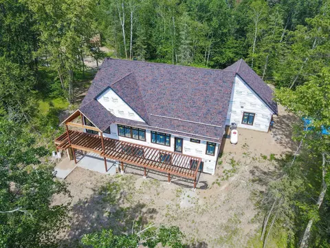 25753 Inglewood Dr, Park Rapids, MN 56470