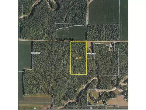 tbd 306th St, Henderson, MN 56044