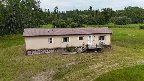 8800 Hwy 73, Angora, MN 55703