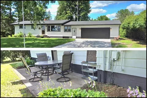 2439 6th St S, Sartell, MN 56377