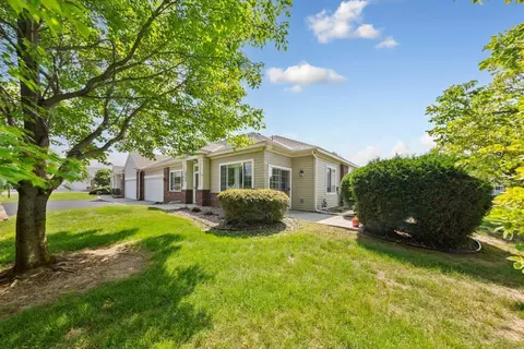 19740 Meadowlark Way #223, Farmington, MN 55024