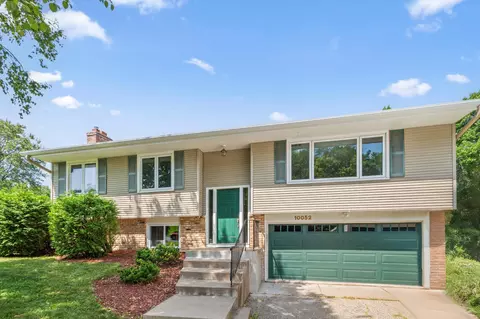 10052 Nesbitt Ave S, Bloomington, MN 55437