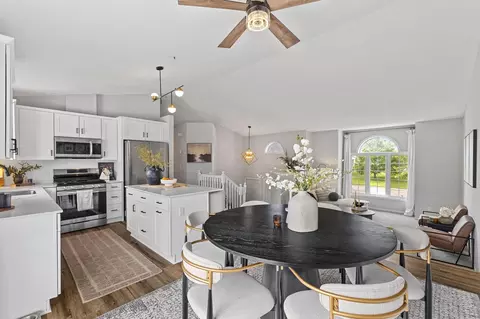 Other - 104 Bison Ct, Buffalo, MN 55313 photo 3 of 7