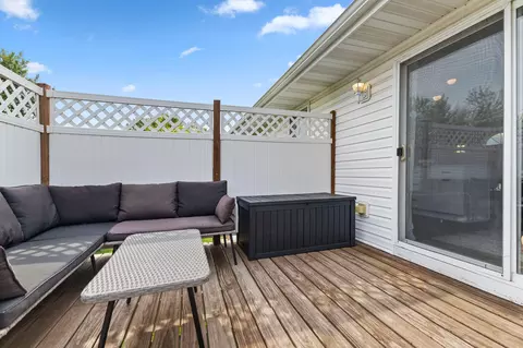 Exterior - 104 Bison Ct, Buffalo, MN 55313 photo 2 of 4