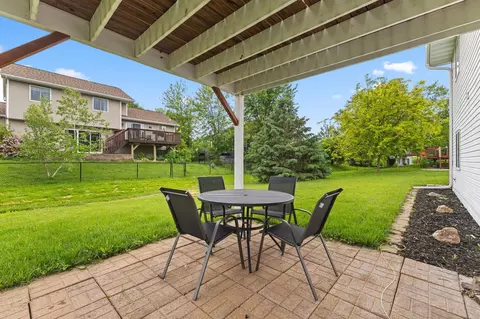 Exterior - 104 Bison Ct, Buffalo, MN 55313 photo 3 of 4