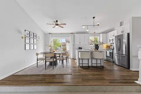 Dining - 104 Bison Ct, Buffalo, MN 55313 photo 1 of 1