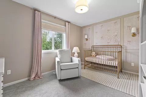 Bedroom - 104 Bison Ct, Buffalo, MN 55313 photo 3 of 6