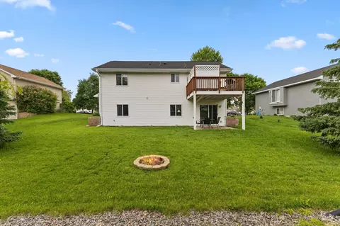Other - 104 Bison Ct, Buffalo, MN 55313 photo 7 of 7