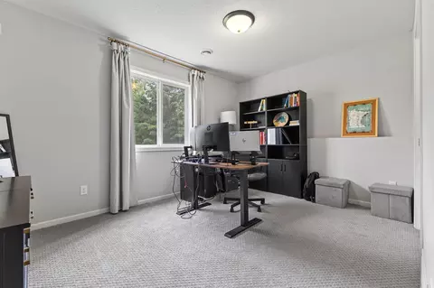 Other - 104 Bison Ct, Buffalo, MN 55313 photo 6 of 7