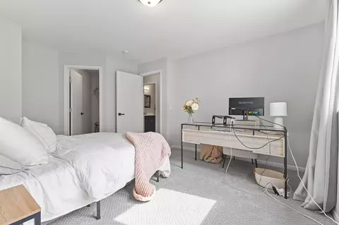 Bedroom - 104 Bison Ct, Buffalo, MN 55313 photo 6 of 6