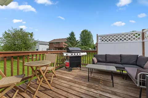 Exterior - 104 Bison Ct, Buffalo, MN 55313 photo 1 of 4