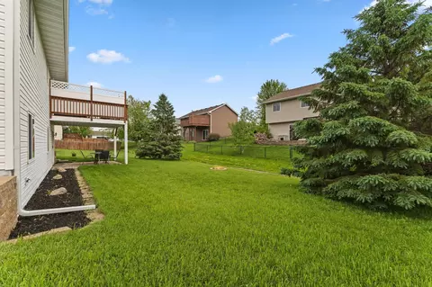 Exterior - 104 Bison Ct, Buffalo, MN 55313 photo 4 of 4