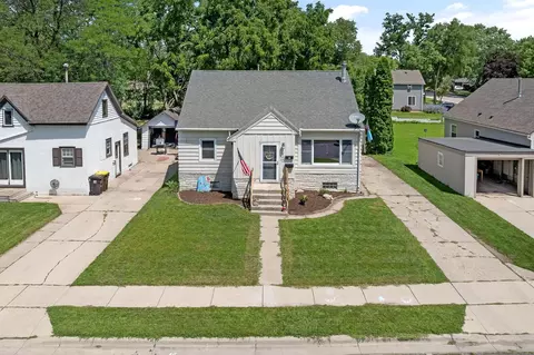 125 Maple St, Fairmont, MN 56031