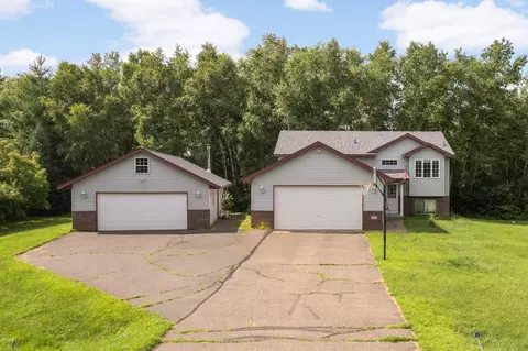 4985 Enchantment Ln, Stacy, MN 55079
