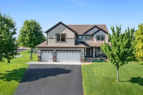 24063 135th Ave N, Rogers, MN 55374