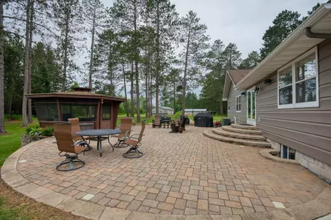 3557 Haverkamp Rd, Hibbing, MN 55746