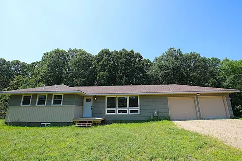 14865 273rd Ave, Staples, MN 56479