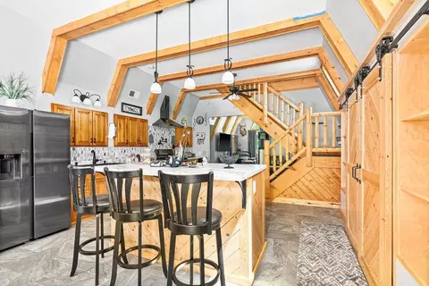 82632 Estates Range Rd, Kerrick, MN 55756 photo 3