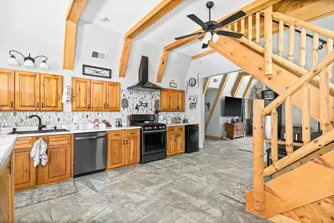 82632 Estates Range Rd, Kerrick, MN 55756 photo 4