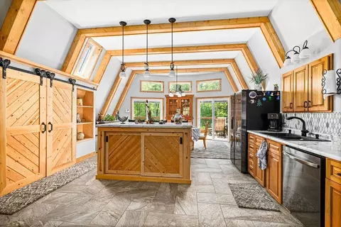 82632 Estates Range Rd, Kerrick, MN 55756 photo 5