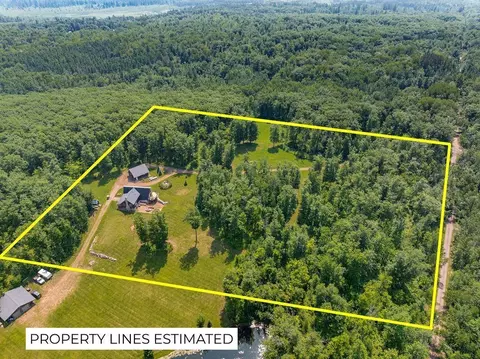 82632 Estates Range Rd, Kerrick, MN 55756 photo 38
