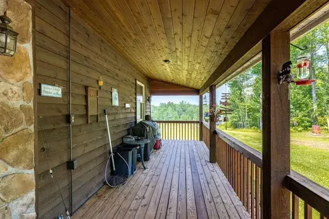 82632 Estates Range Rd, Kerrick, MN 55756 photo 28