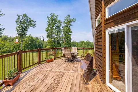 82632 Estates Range Rd, Kerrick, MN 55756 photo 27