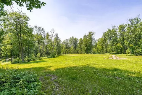 82632 Estates Range Rd, Kerrick, MN 55756 photo 35