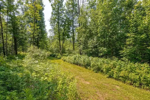 82632 Estates Range Rd, Kerrick, MN 55756 photo 34