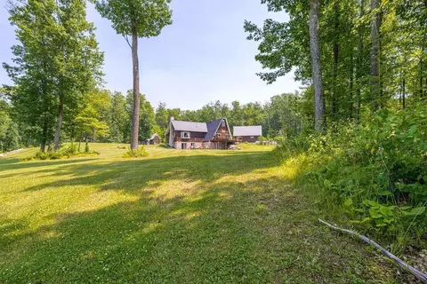 82632 Estates Range Rd, Kerrick, MN 55756 photo 32