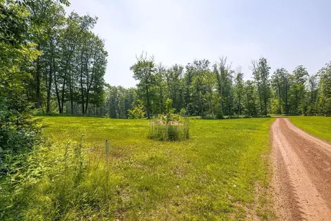 82632 Estates Range Rd, Kerrick, MN 55756 photo 37